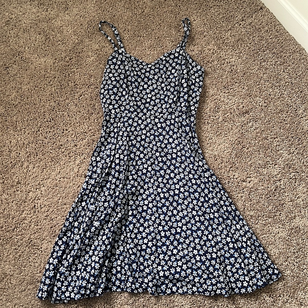 Old navy sundress